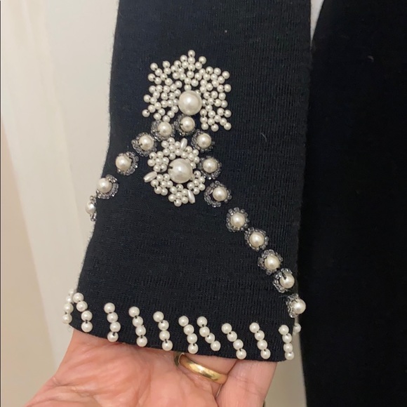 Dress - Picture 5 of 6